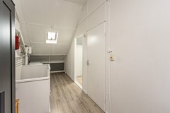 Lievensweg 28, 6562 XN Groesbeek - Rikjo, Lievensweg 28 (41).jpg